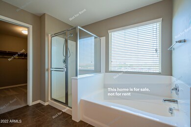 1050 W Dove Tree Ave, San Tan Valley, AZ 85140 - photo 4