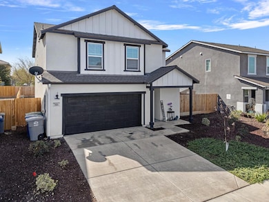 2101 Coulter Ln, Los Banos, CA 93635 - photo 3