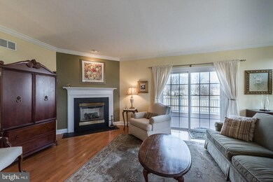 1006 Belmont Ln, Garnet Valley, PA 19060 - photo 6