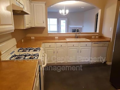 133 Ashwood N, Kyle, TX 78640 - photo 6