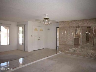 023-224363 - Living Room III