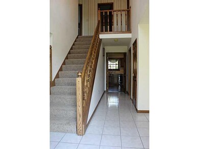 1516 Aberdeen Ct, Vandalia, OH 45377 - photo 3