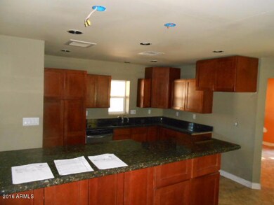 023-476479 Kitchen