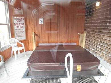 8 Crandall Ave unit 4, Westerly, RI 02891 - photo 6