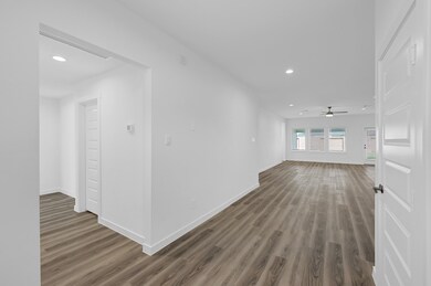 *Images and 3D tour are for illustration only and