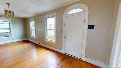 1913 Bay Ave, Hampton, VA 23661 - photo 3