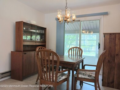 68 Sunset Rd unit 61, Whiting, NJ 08759 - photo 6