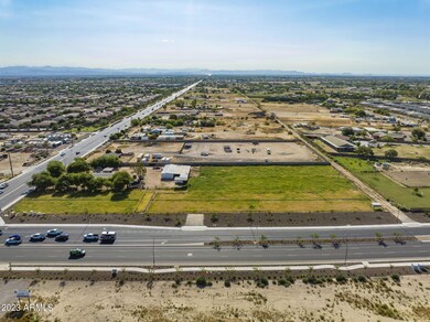 1531 W Ocotillo Rd, San Tan Valley, AZ 85140 - photo 2