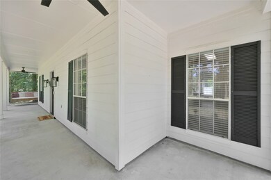 6707 W Bluff Dr, Magnolia, TX 77354 - photo 4