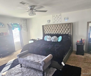 7124 Tulip Trestle Ct unit 54, Northport, AL 35473 - photo 7