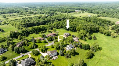 4297 Upper Glade Ct, Ann Arbor, MI 48103 - photo 3