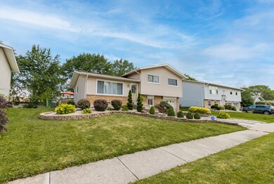 4170 188th St, Country Club Hills, IL 60478 - photo 2