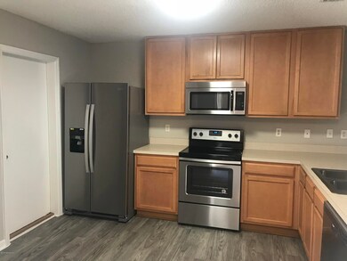 7777 Highchair Ln, Jacksonville, FL 32210 - photo 7