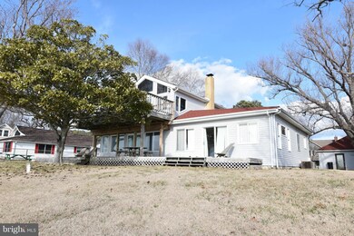 18861 McKays Beach Rd, Leonardtown, MD 20650 - photo 3