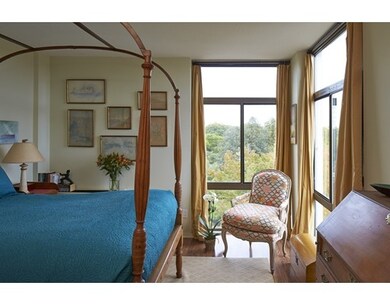 221 Mount Auburn St unit 608, Cambridge, MA 02138 - photo 6