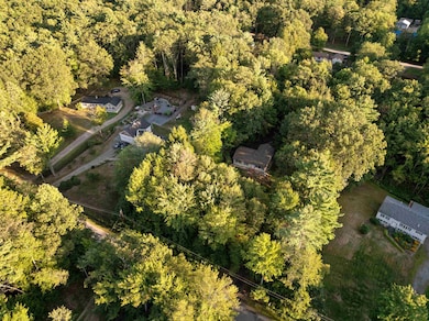 60 Sugar Hill Rd, Swanzey, NH 03446 - photo 3