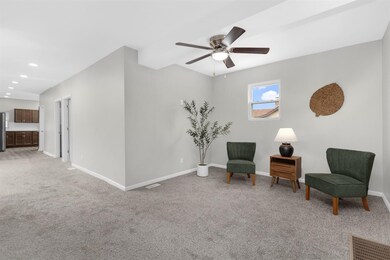 309 Grove St, La Porte, IN 46350 - photo 3