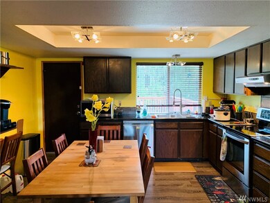 269 Chilvers Rd, Chehalis, WA 98532 - photo 7