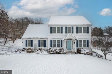 361 Winslow Dr, Souderton, PA 18964 - photo 2