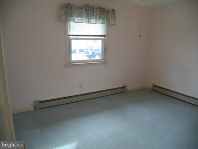 22 W Woodcrest Ave, Maple Shade, NJ 08052 - photo 6