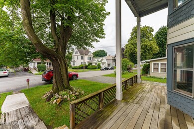 14 Cooper Ave, Troy, NY 12180 - photo 4