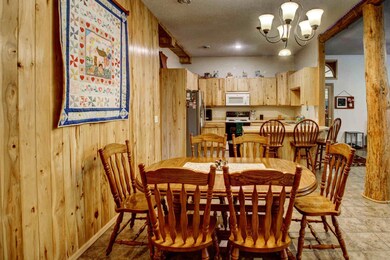 14505 County 6, Park Rapids, MN 56470 - photo 6