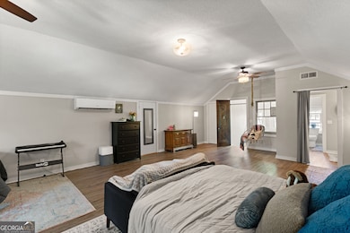 815 Union St, Brunswick, GA 31520 - photo 2