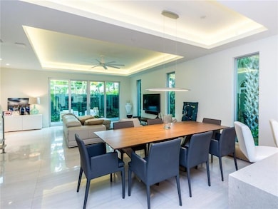 240 Shore Ct, Lauderdale By the Sea, FL 33308 - photo 3