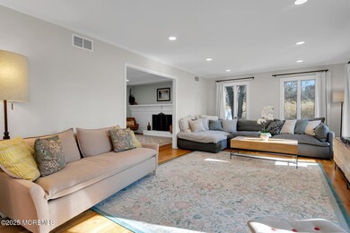 41 Farm Rd, Middletown, NJ 07748 - photo 6