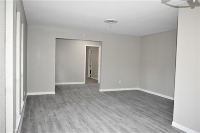 409 Brookview Dr, Hurst, TX 76054 - photo 6