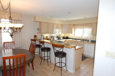 92 Founders Hill Rd unit 5D, Stratton, VT 05340 - photo 5