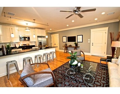 82 Highland Ave unit 4, Somerville, MA 02143 - photo 7