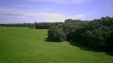 TRACT 3 E Route Y, Ashland, MO 65010 - photo 2