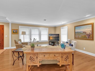 3716 Highway A1a, Vero Beach, FL 32963 - photo 6