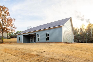 163 Lee Rd 2151 Rd, Valley, AL 36854 - photo 3