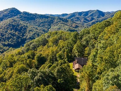 737 Charity Ln, Burnsville, NC 28714 - photo 3