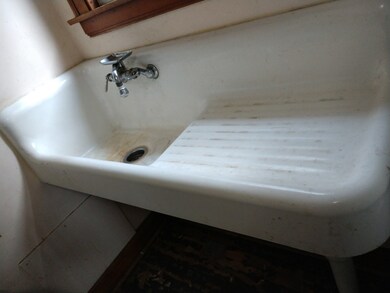 4932 N Damen Ave, Chicago, IL 60625 - photo 6