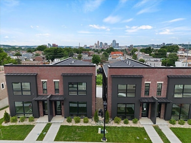 105 W 13th St unit 9, Newport, KY 41071 - photo 4