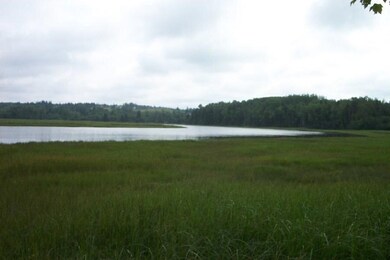 River View