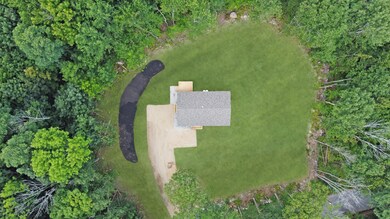 180 E Hebron Rd, Hebron, ME 04238 - photo 6