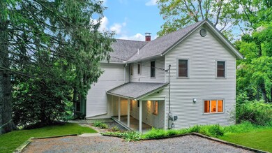 245 Prospect St, Hawley, PA 18428 - photo 7