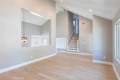 3529 Quarzo Cir, Thousand Oaks, CA 91362 - photo 2