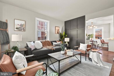 1282 Gittings Ave, Baltimore, MD 21239 - photo 7