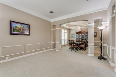 404 Sheffield Dr, Southlake, TX 76092 - photo 6