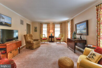 24 W Side Dr, Rehoboth Beach, DE 19971 - photo 5