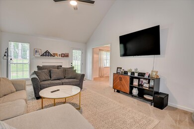 352 Kings Bridge Rd, Augusta, GA 30907 - photo 4