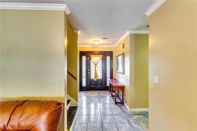 1245 Shamrock Hill Cir unit 1, Loganville, GA 30052 - photo 4