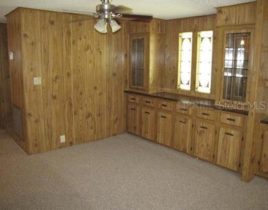 36600 Cord St, Zephyrhills, FL 33541 - photo 5