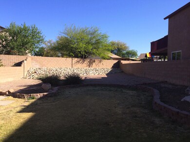 Image 2014-04-02 08_29 AM(2)