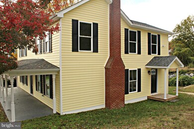 22555 Washington St, Leonardtown, MD 20650 - photo 2